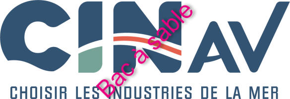 CINav - bac à sable 2